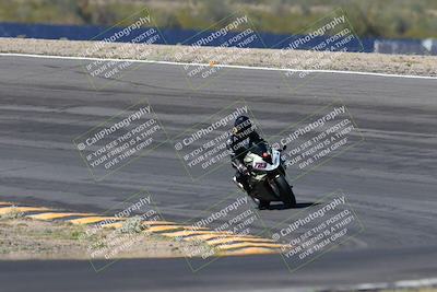 media/Apr-14-2024-SoCal Trackdays (Sun) [[70f97d3d4f]]/5-Bowl Exit (1020am)/